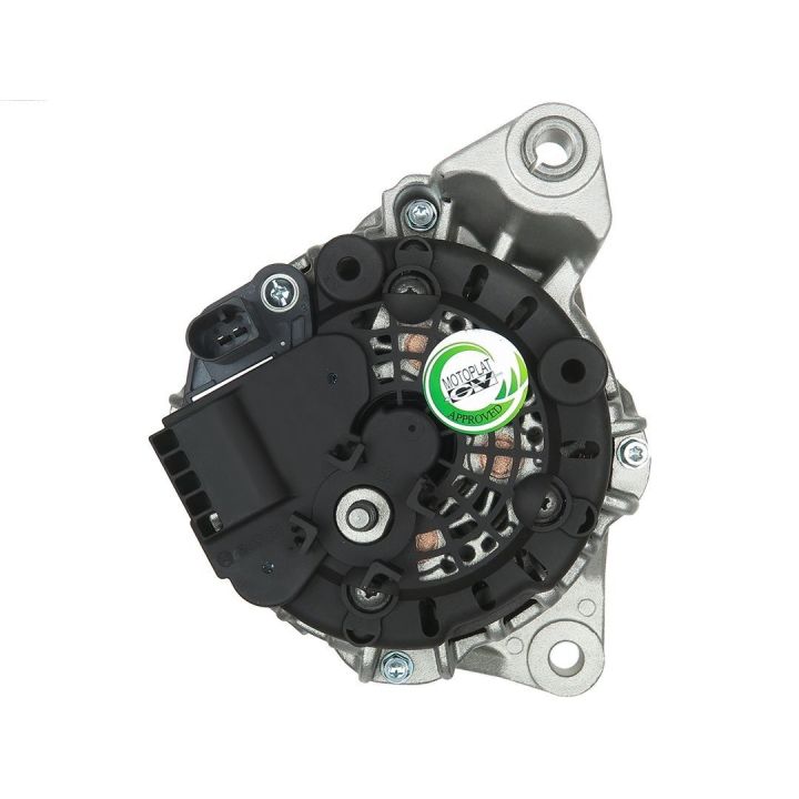 Kintamosios srovės generatorius AS-PL A0569PR