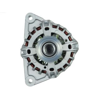 Kintamosios srovės generatorius AS-PL A0569S