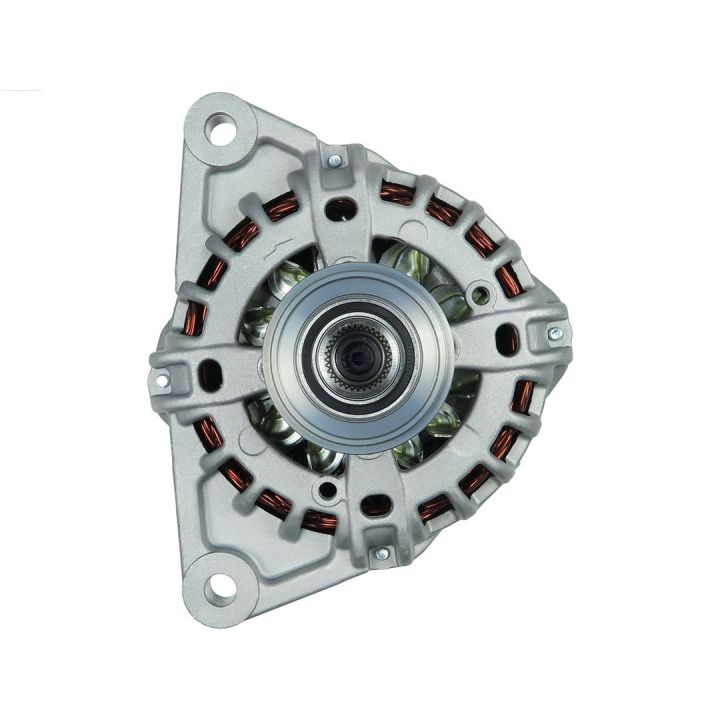 Kintamosios srovės generatorius AS-PL A0569S