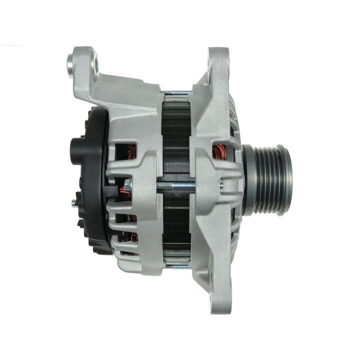 Kintamosios srovės generatorius AS-PL A0569S