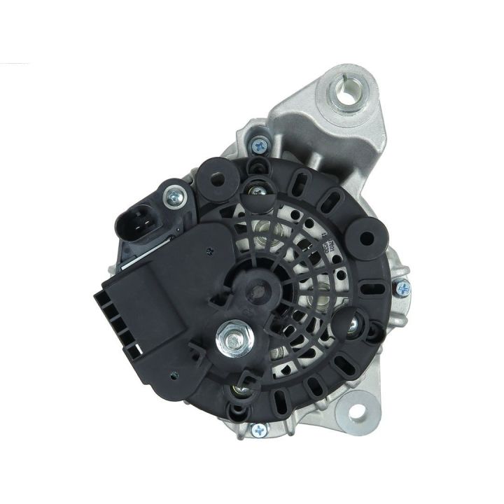 Kintamosios srovės generatorius AS-PL A0569S