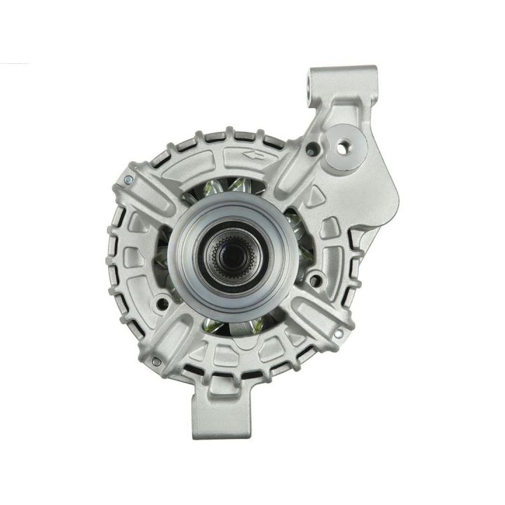 Kintamosios srovės generatorius AS-PL A0589S