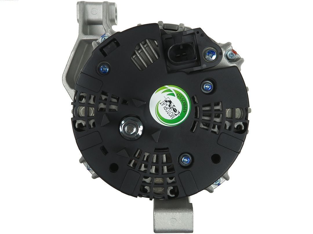 Kintamosios srovės generatorius AS-PL A0589S