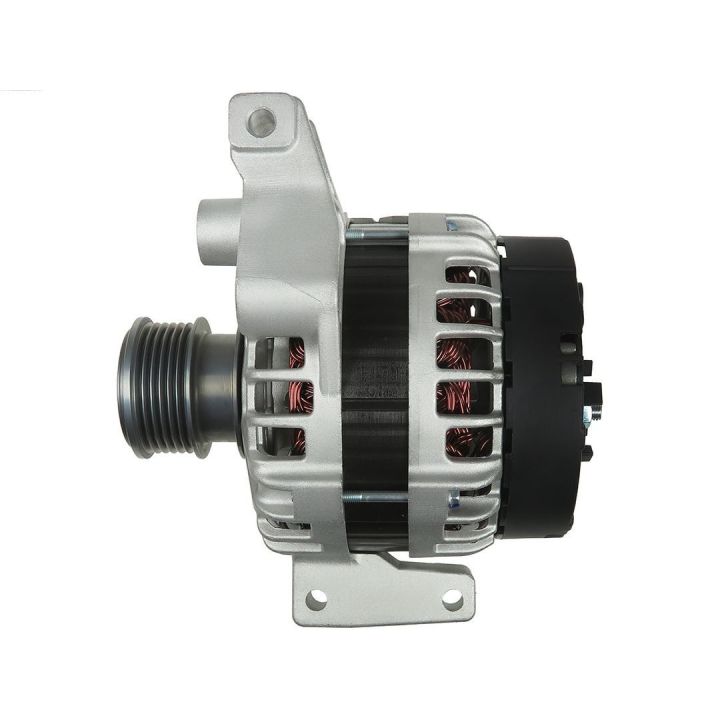 Kintamosios srovės generatorius AS-PL A0589S