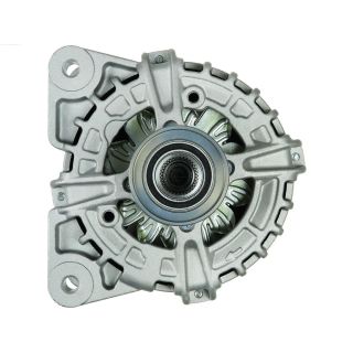 Kintamosios srovės generatorius AS-PL A0590S