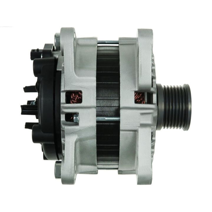 Kintamosios srovės generatorius AS-PL A0590S