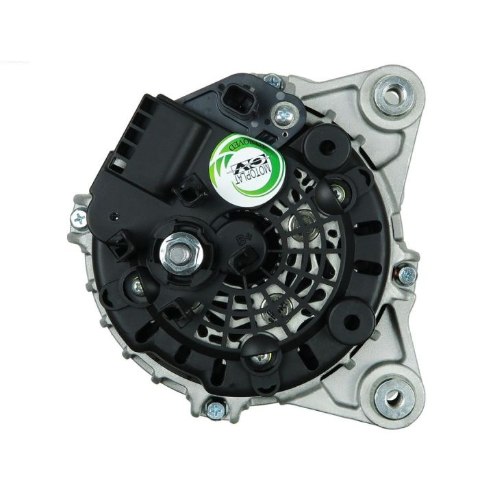 Kintamosios srovės generatorius AS-PL A0590S