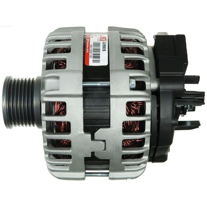 Kintamosios srovės generatorius AS-PL A0590S