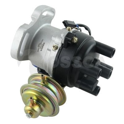 Skirstytuvas, uždegimas OSSCA 77748