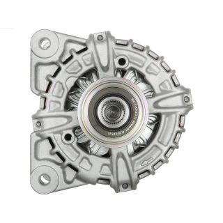 Kintamosios srovės generatorius AS-PL A0594(SEG)