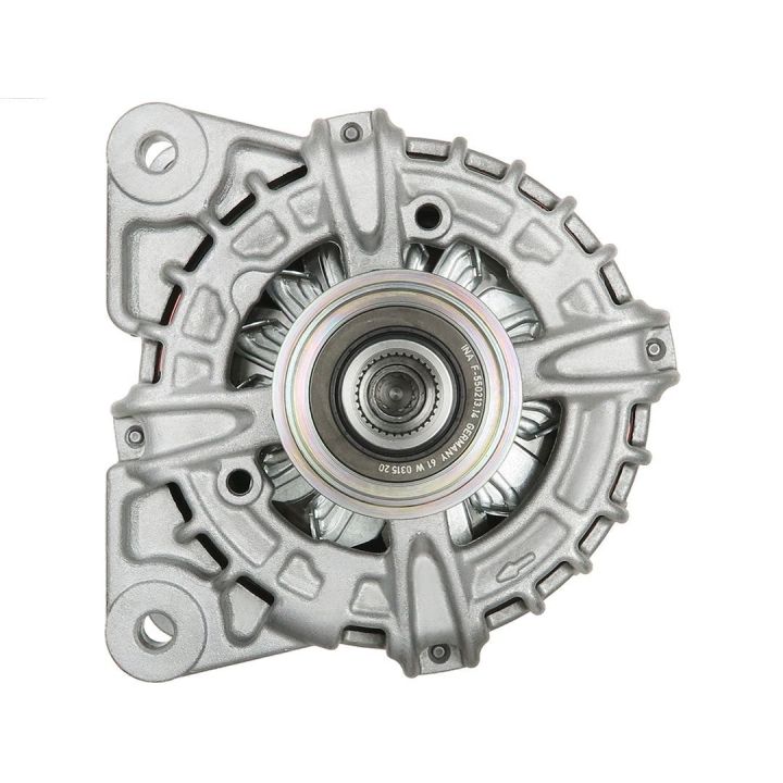 Kintamosios srovės generatorius AS-PL A0594(SEG)