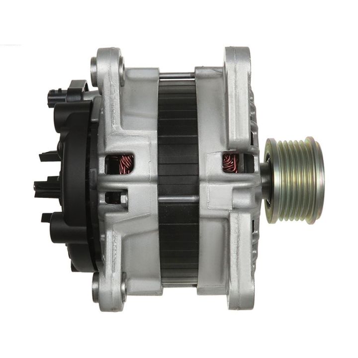 Kintamosios srovės generatorius AS-PL A0594(SEG)