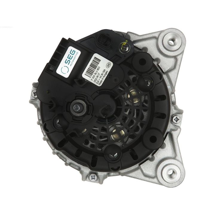 Kintamosios srovės generatorius AS-PL A0594(SEG)