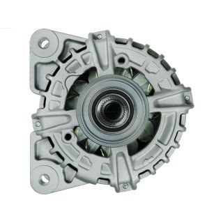 Kintamosios srovės generatorius AS-PL A0594S