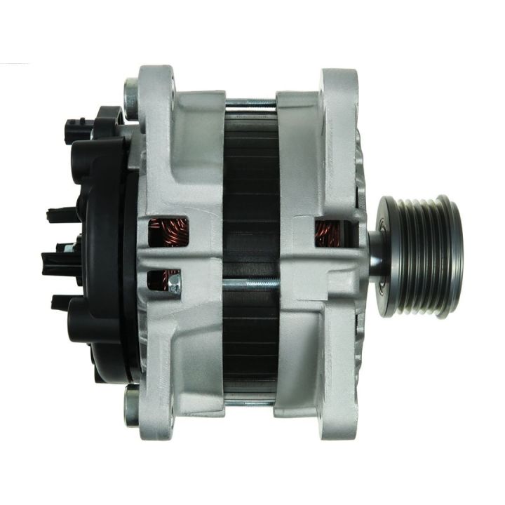 Kintamosios srovės generatorius AS-PL A0594S