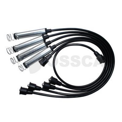 Uždegimo laido komplektas OSSCA 04492