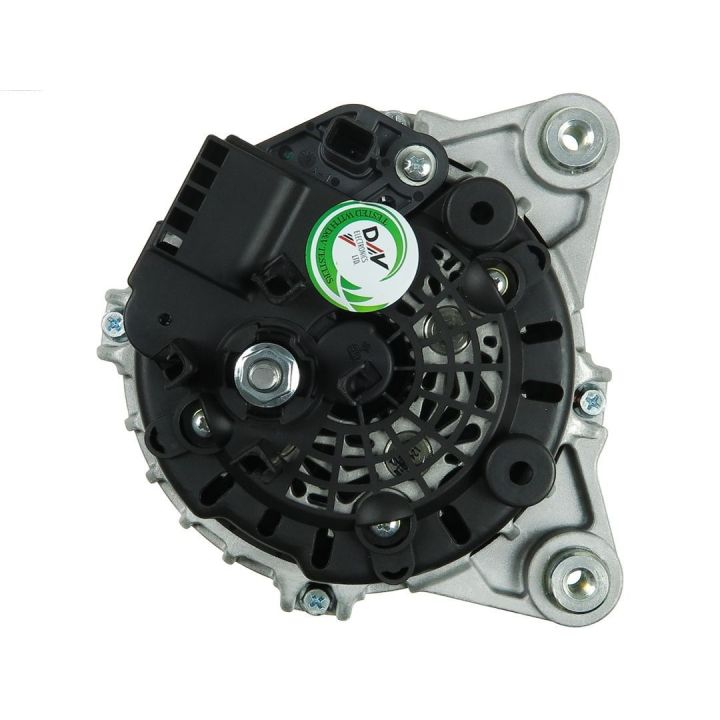 Kintamosios srovės generatorius AS-PL A0594S