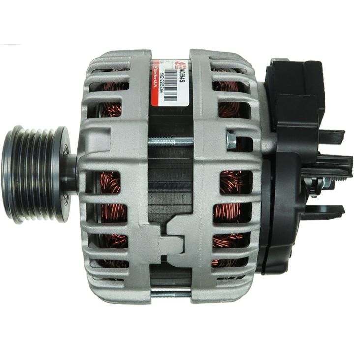 Kintamosios srovės generatorius AS-PL A0594S