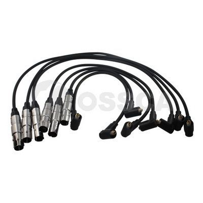 Uždegimo laido komplektas OSSCA 05429