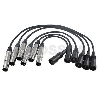 Uždegimo laido komplektas OSSCA 05591