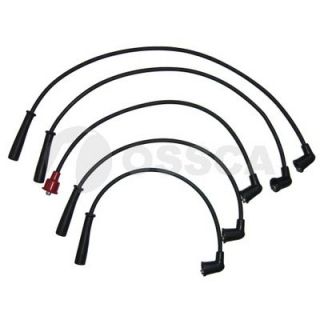 Uždegimo laido komplektas OSSCA 05955