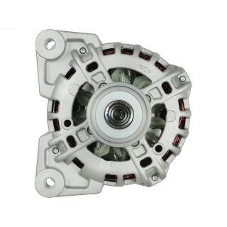 Kintamosios srovės generatorius AS-PL A0598S