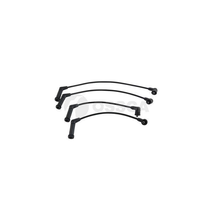 Uždegimo laido komplektas OSSCA 06284