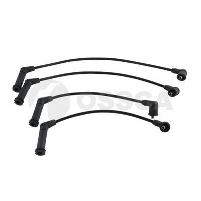 Uždegimo laido komplektas OSSCA 06284