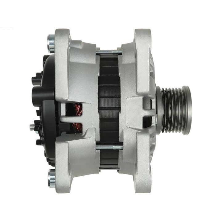 Kintamosios srovės generatorius AS-PL A0598S