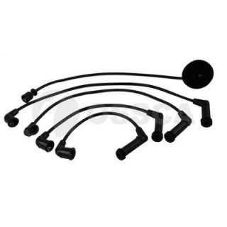 Uždegimo laido komplektas OSSCA 06786