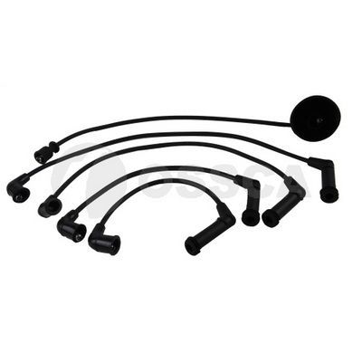 Uždegimo laido komplektas OSSCA 06786