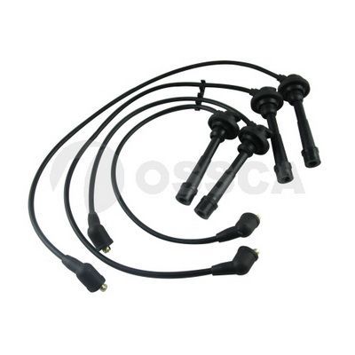 Uždegimo laido komplektas OSSCA 08643
