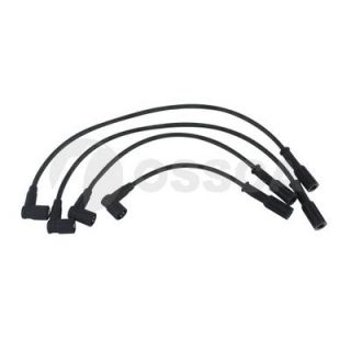 Uždegimo laido komplektas OSSCA 09639