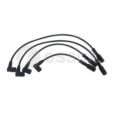 Uždegimo laido komplektas OSSCA 09639