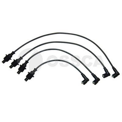 Uždegimo laido komplektas OSSCA 09651