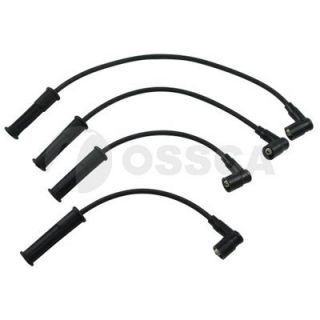 Uždegimo laido komplektas OSSCA 10770