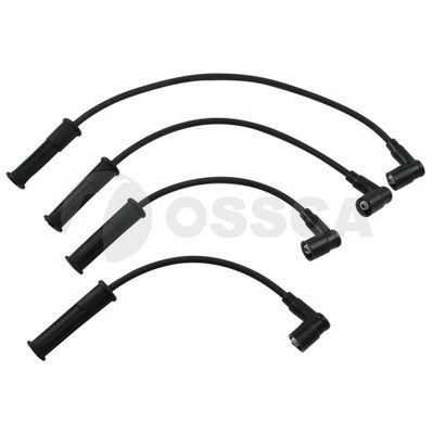 Uždegimo laido komplektas OSSCA 10770