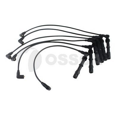 Uždegimo laido komplektas OSSCA 10974