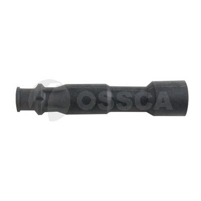 Uždegimo laido komplektas OSSCA 13557