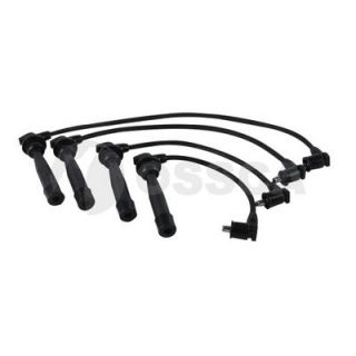 Uždegimo laido komplektas OSSCA 14774
