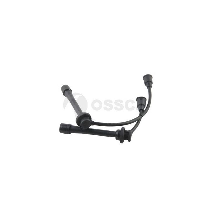 Uždegimo laido komplektas OSSCA 16537