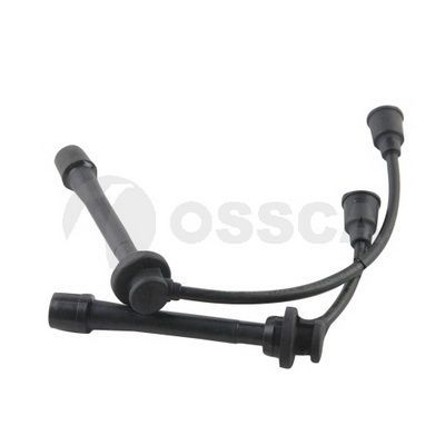 Uždegimo laido komplektas OSSCA 16537