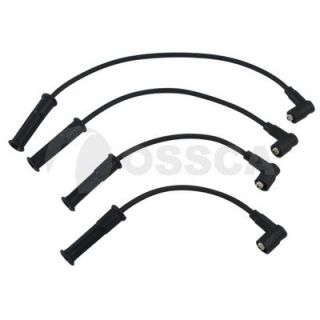 Uždegimo laido komplektas OSSCA 20453