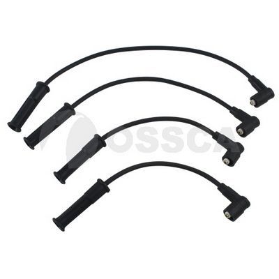 Uždegimo laido komplektas OSSCA 20453