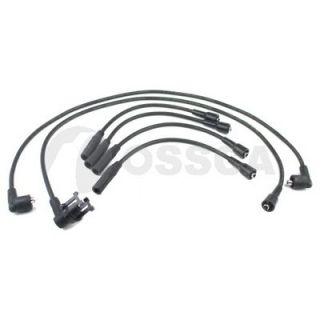Uždegimo laido komplektas OSSCA 20454