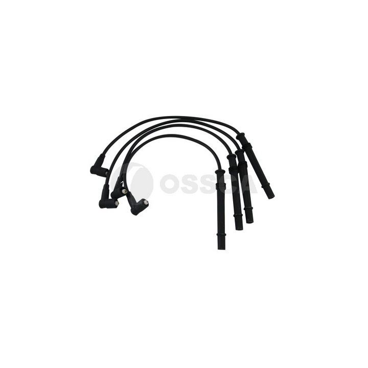 Uždegimo laido komplektas OSSCA 20526