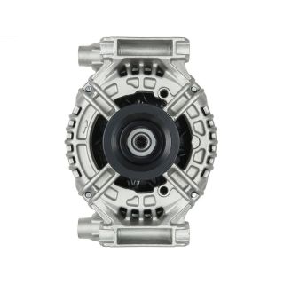 Kintamosios srovės generatorius AS-PL A0612PR