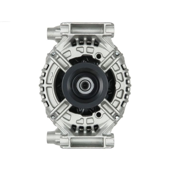 Kintamosios srovės generatorius AS-PL A0612PR