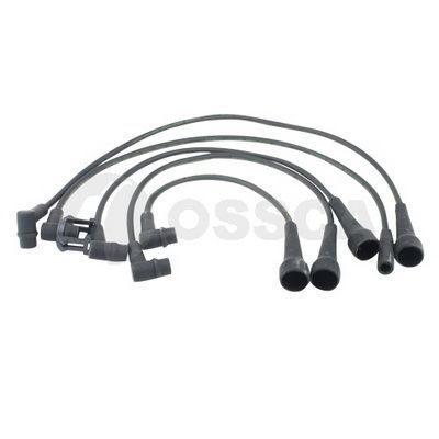 Uždegimo laido komplektas OSSCA 20527