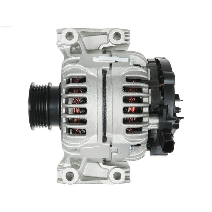 Kintamosios srovės generatorius AS-PL A0612PR